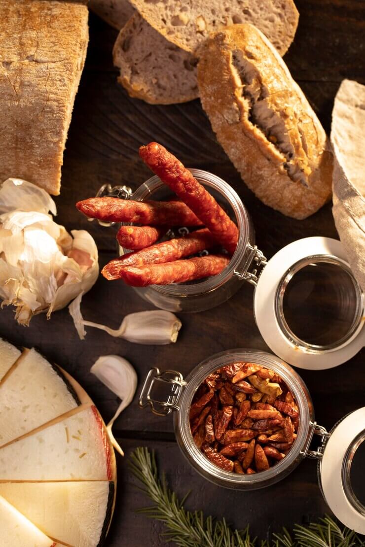 delicious-traditional-chorizo-assortment_23-2148980268